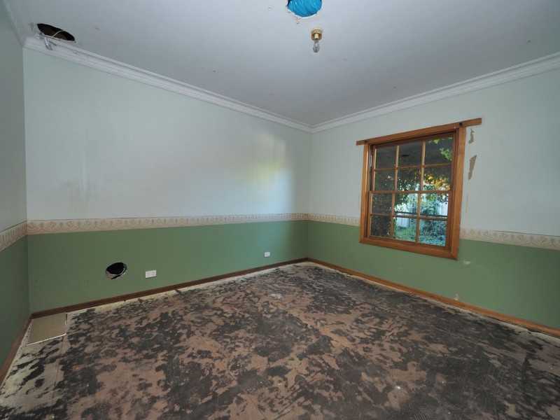 8 Byrne Street, Stawell VIC 3380