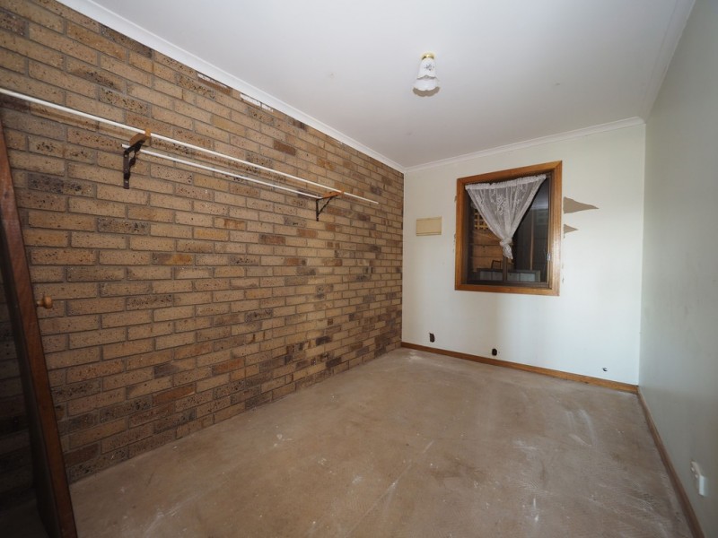 8 Byrne Street, Stawell VIC 3380