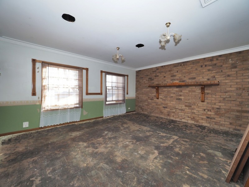 8 Byrne Street, Stawell VIC 3380