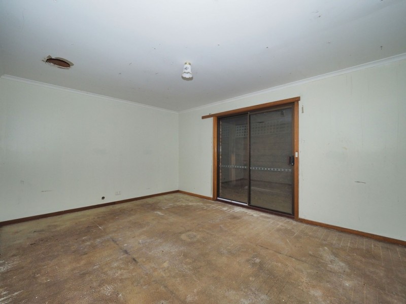 8 Byrne Street, Stawell VIC 3380