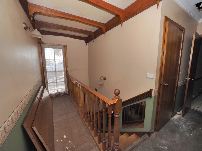 8 Byrne Street, Stawell VIC 3380