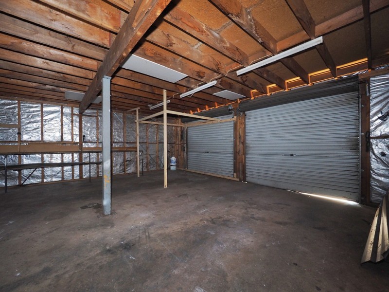 8 Byrne Street, Stawell VIC 3380