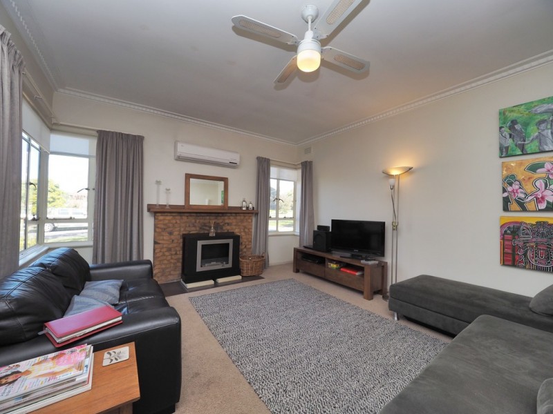 6 Spalding Street, Ararat VIC 3377