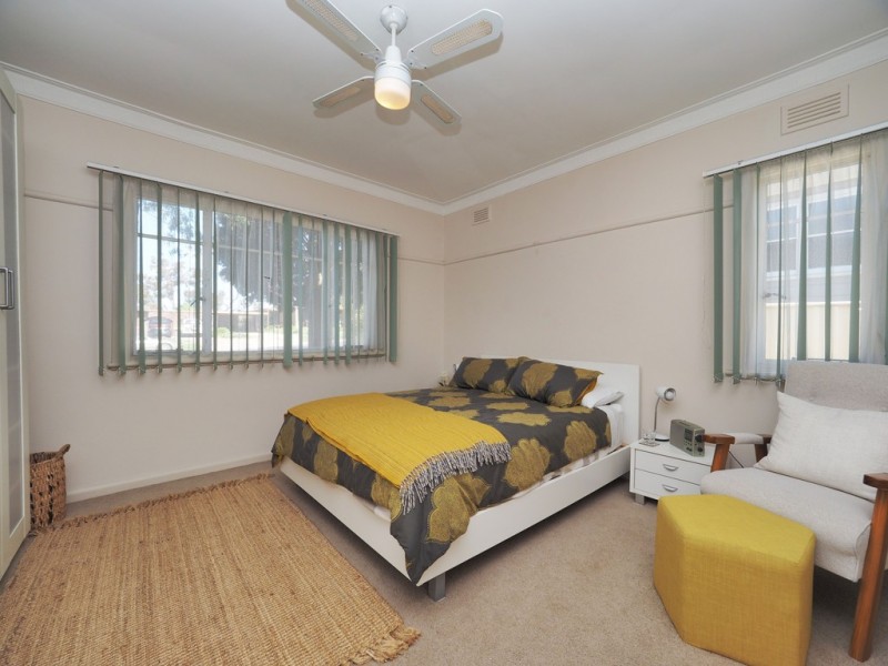 6 Spalding Street, Ararat VIC 3377