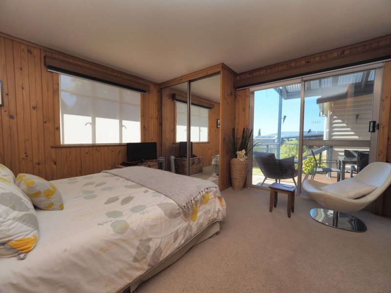 6 Spalding Street, Ararat VIC 3377