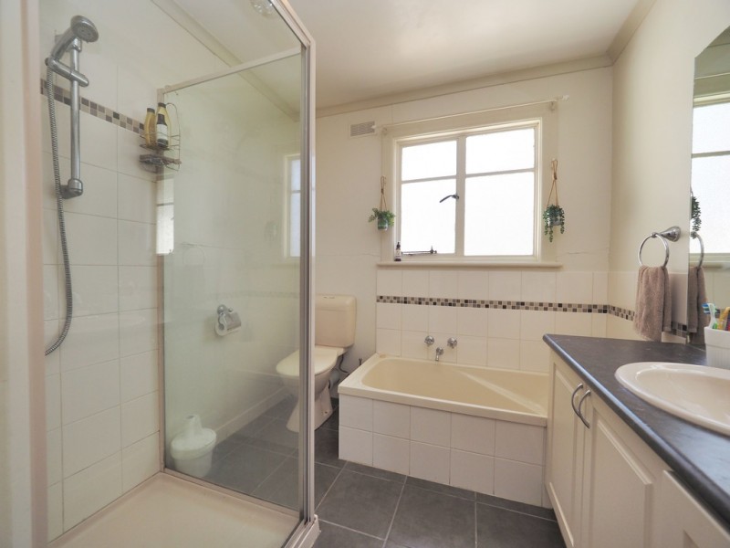 6 Spalding Street, Ararat VIC 3377