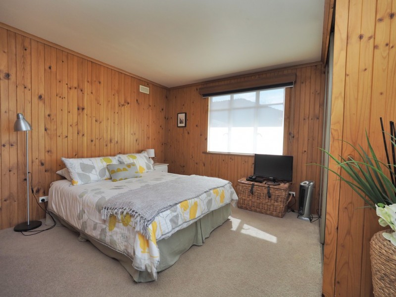 6 Spalding Street, Ararat VIC 3377