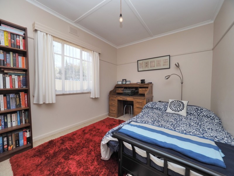 6 Spalding Street, Ararat VIC 3377