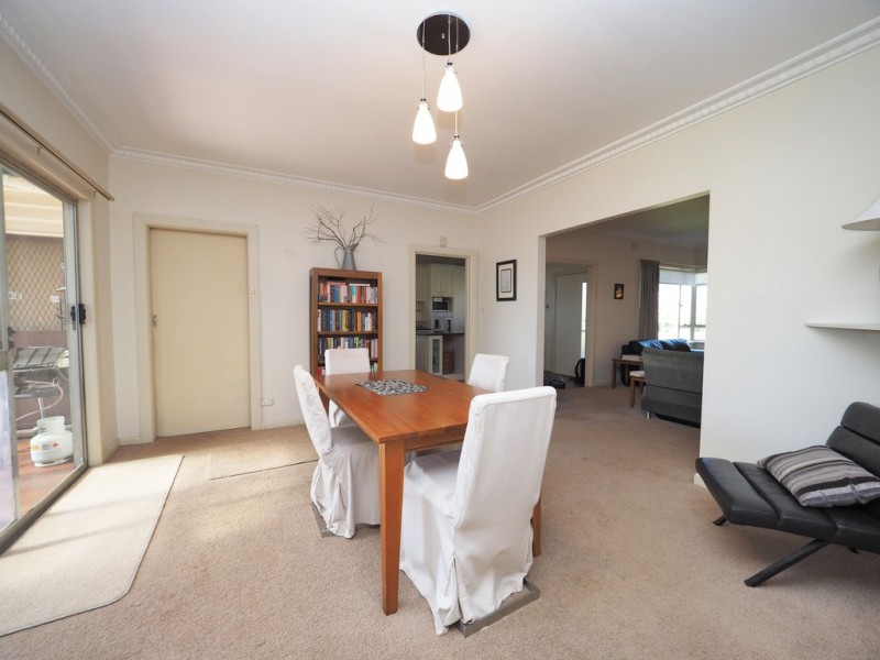 6 Spalding Street, Ararat VIC 3377