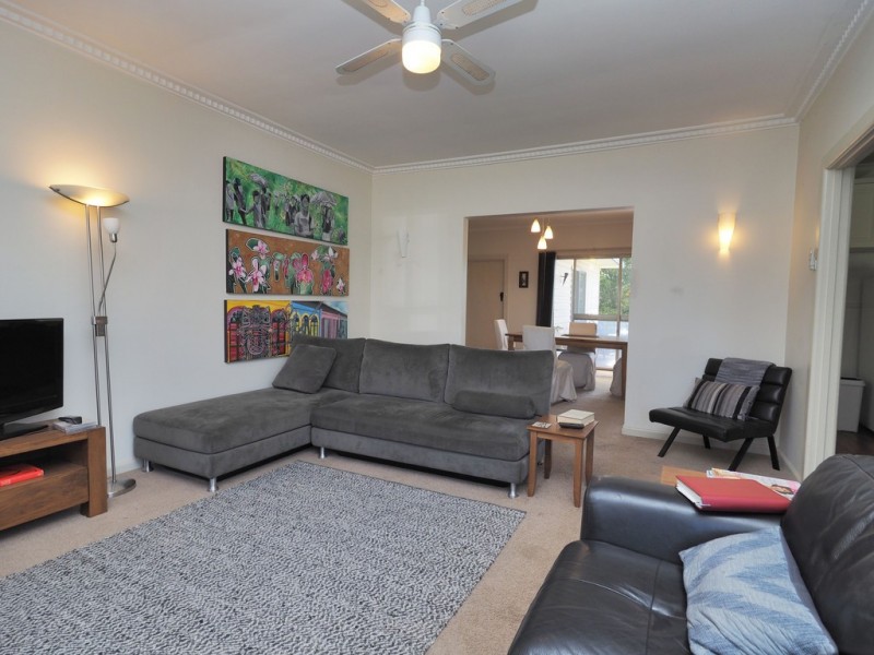 6 Spalding Street, Ararat VIC 3377