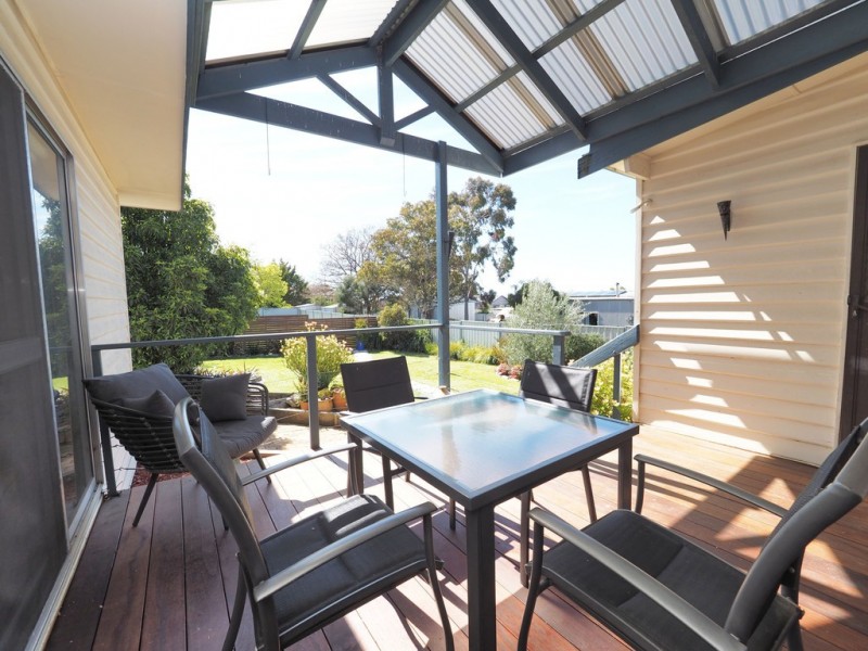 6 Spalding Street, Ararat VIC 3377