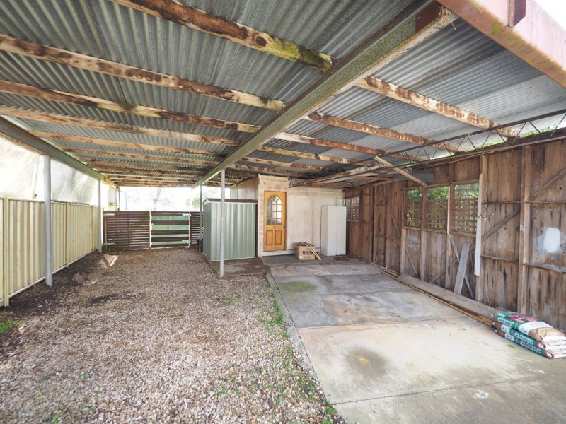 6 Spalding Street, Ararat VIC 3377