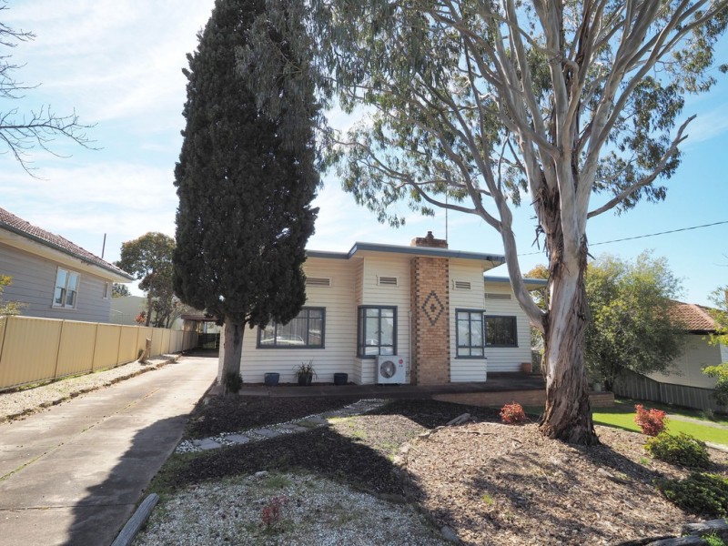 6 Spalding Street, Ararat VIC 3377