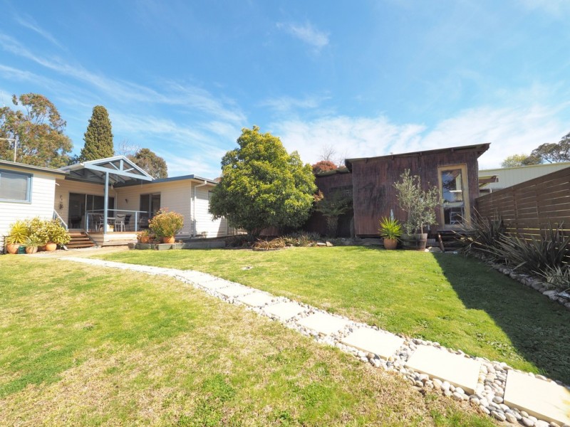 6 Spalding Street, Ararat VIC 3377