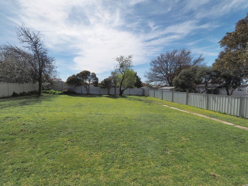 6 Spalding Street, Ararat VIC 3377