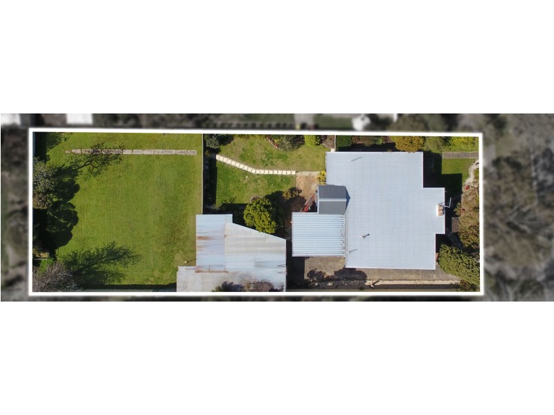 6 Spalding Street, Ararat VIC 3377