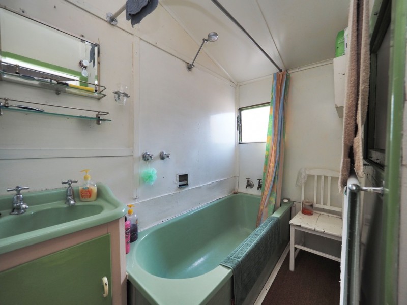 25 Rundell Street, Ararat VIC 3377