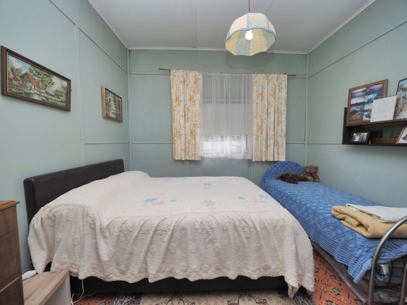 25 Rundell Street, Ararat VIC 3377