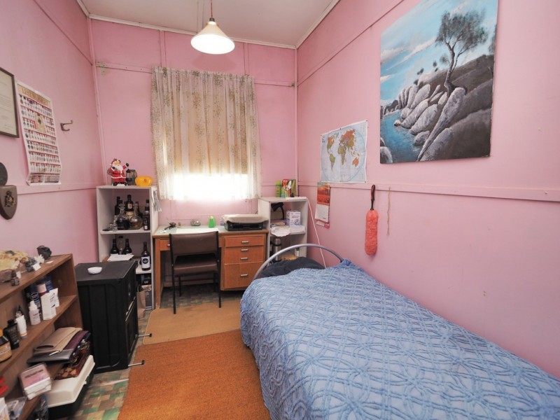 25 Rundell Street, Ararat VIC 3377