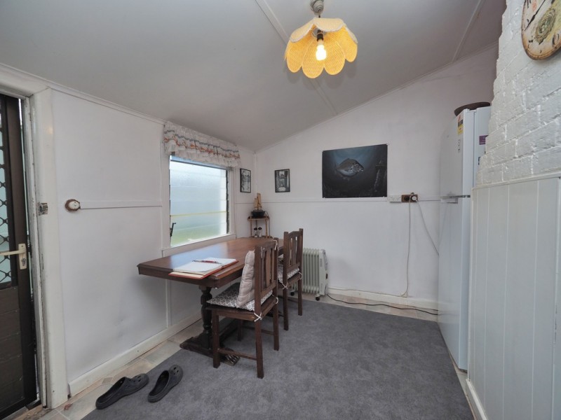 25 Rundell Street, Ararat VIC 3377