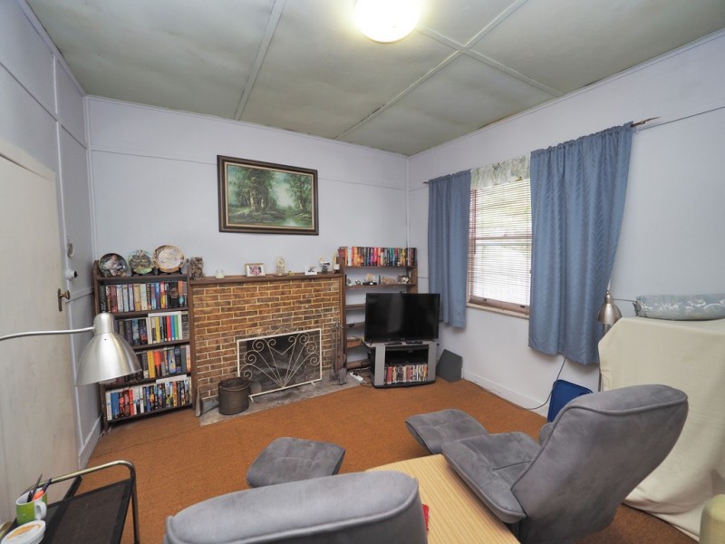 25 Rundell Street, Ararat VIC 3377