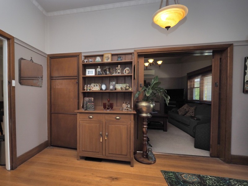 4 View Point Street, Ararat VIC 3377