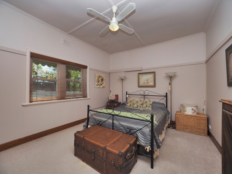 4 View Point Street, Ararat VIC 3377