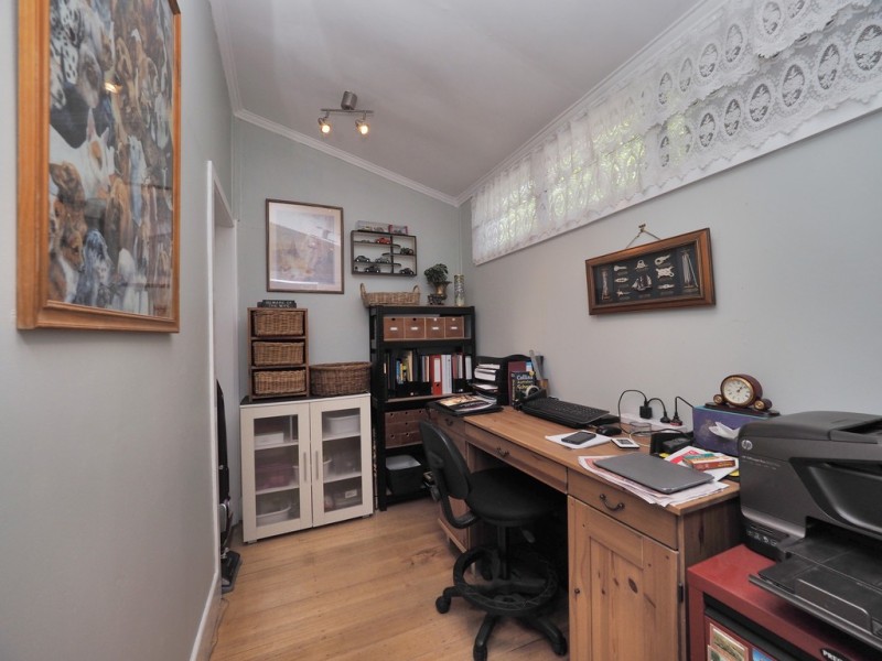 4 View Point Street, Ararat VIC 3377