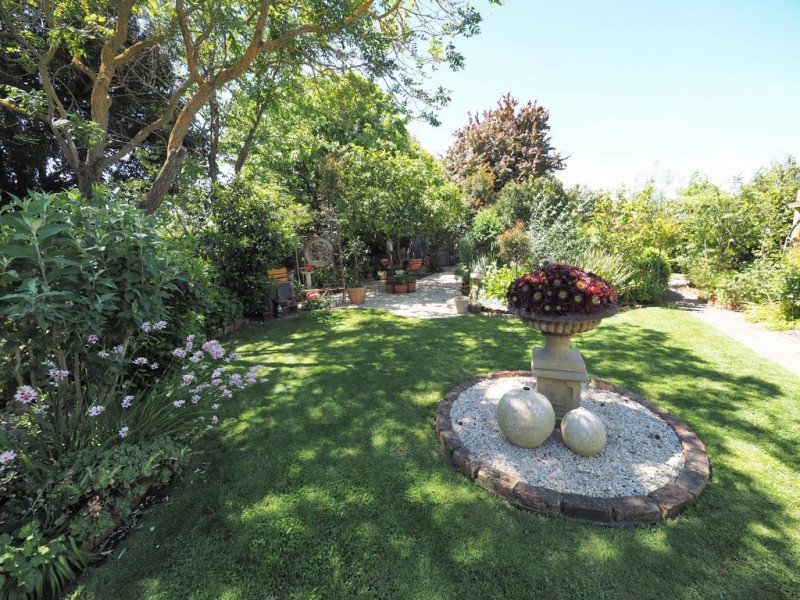 4 View Point Street, Ararat VIC 3377