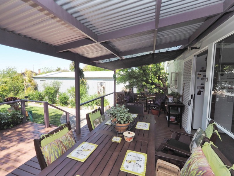 4 View Point Street, Ararat VIC 3377