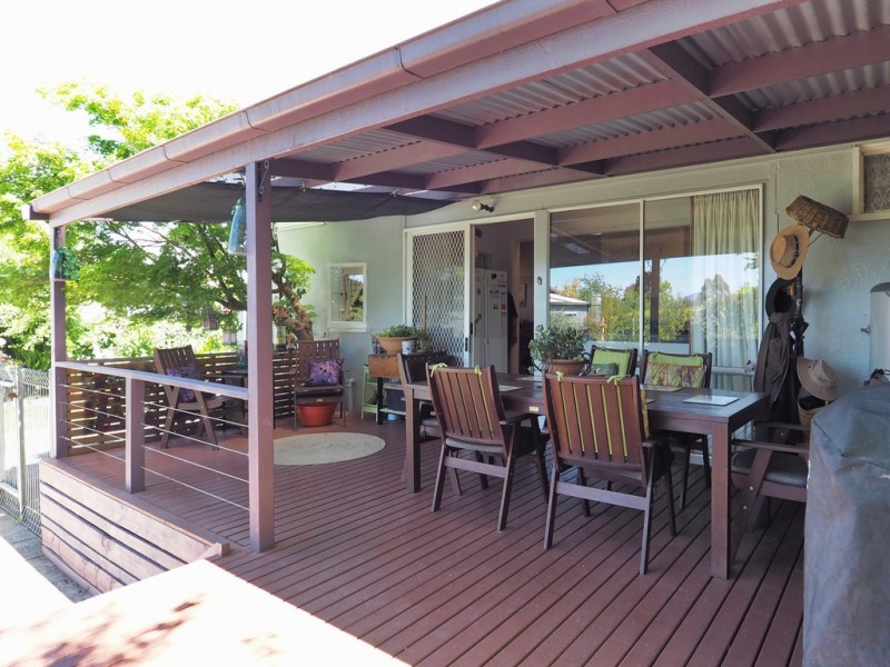 4 View Point Street, Ararat VIC 3377