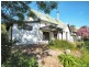 248 Nowhere Creek Road, Nowhere Creek VIC 3469