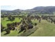 248 Nowhere Creek Road, Nowhere Creek VIC 3469