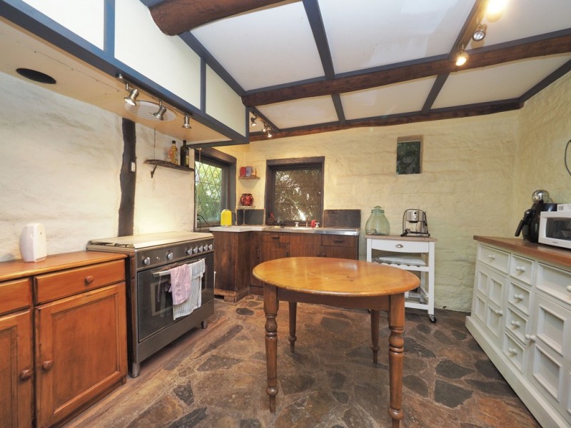 248 Nowhere Creek Road, Nowhere Creek VIC 3469