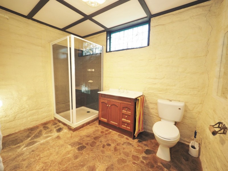 248 Nowhere Creek Road, Nowhere Creek VIC 3469