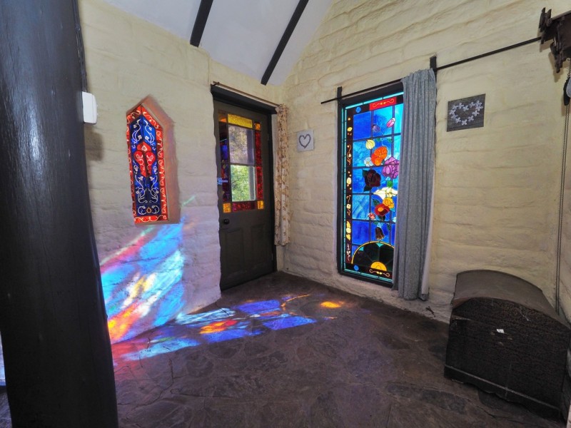 248 Nowhere Creek Road, Nowhere Creek VIC 3469