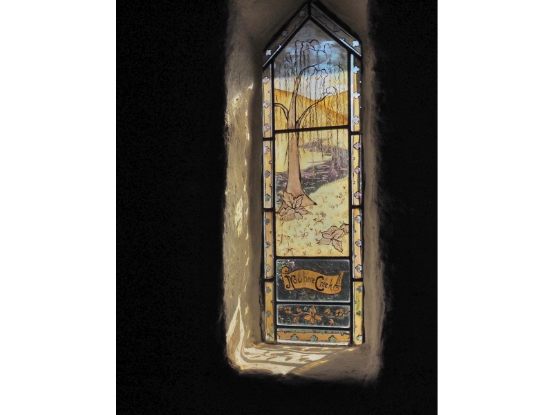 248 Nowhere Creek Road, Nowhere Creek VIC 3469