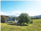 248 Nowhere Creek Road, Nowhere Creek VIC 3469