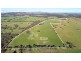 0 Better Route Road, Norval VIC 3377