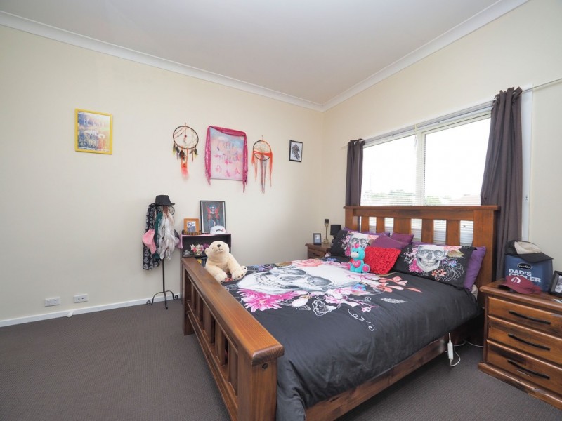 4 Grano Street, Ararat VIC 3377