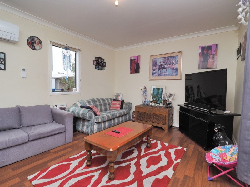 4 Grano Street, Ararat VIC 3377