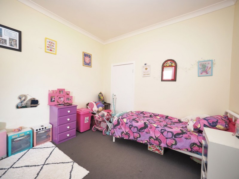 4 Grano Street, Ararat VIC 3377