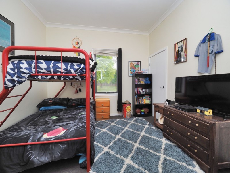 4 Grano Street, Ararat VIC 3377