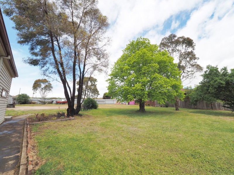 4 Grano Street, Ararat VIC 3377