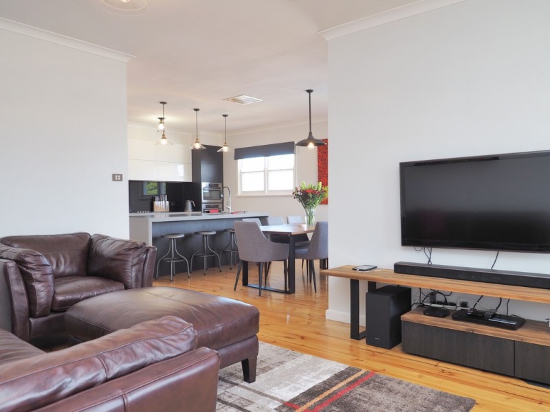 4 Spalding Street, Ararat VIC 3377