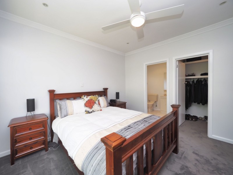 4 Spalding Street, Ararat VIC 3377