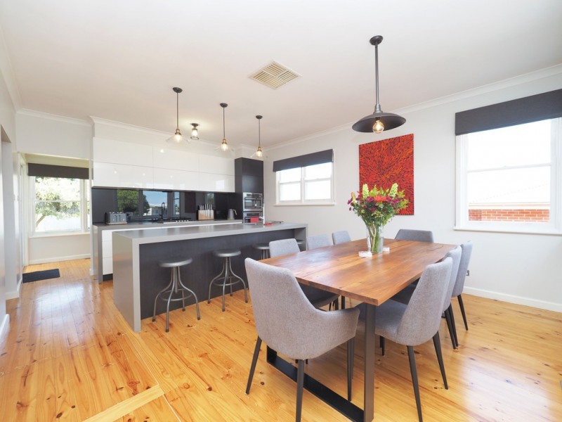 4 Spalding Street, Ararat VIC 3377