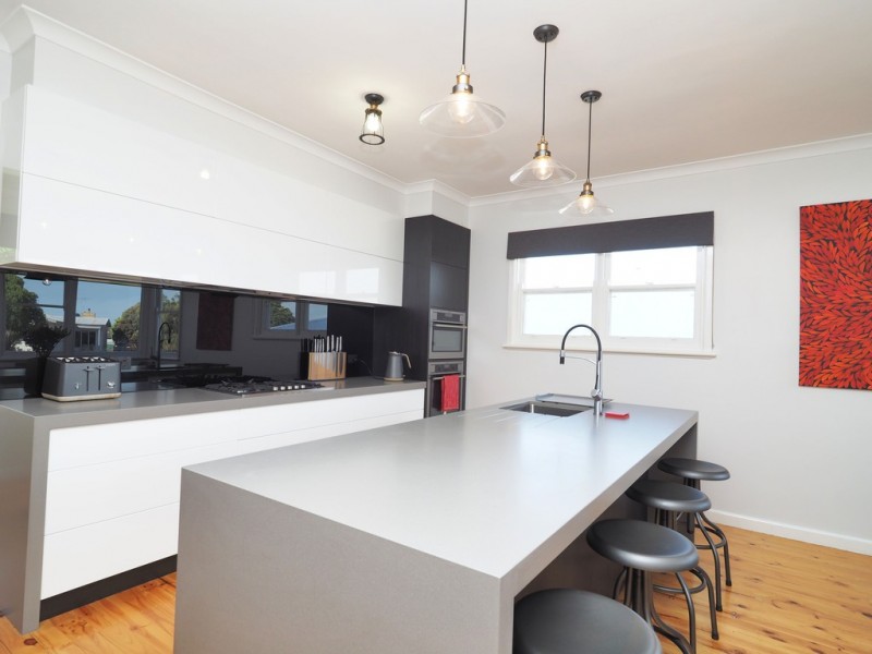 4 Spalding Street, Ararat VIC 3377