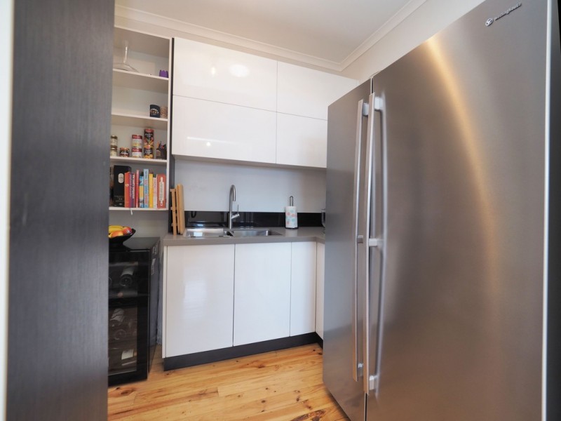 4 Spalding Street, Ararat VIC 3377