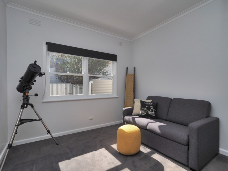 4 Spalding Street, Ararat VIC 3377